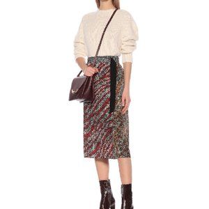 Rag & Bone skirt size 2